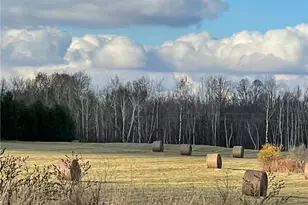 Tbd County Rd 132, Kettle River, MN 55757 - Photo 1