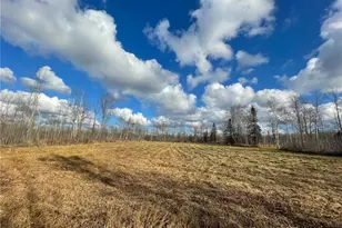 Tbd County Rd 132, Kettle River, MN 55757 - Photo 1