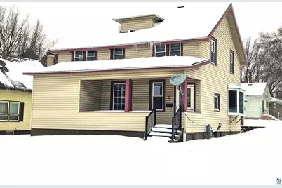3 W Linden St, Duluth, MN 55811 - Photo 1
