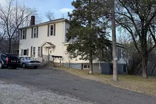 1201 W 3rd St, Duluth, MN 55806 - Photo 1