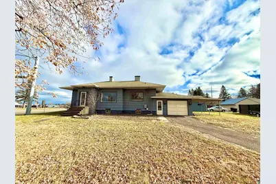 402 East 2nd St, Superior, WI 54880 - Photo 1