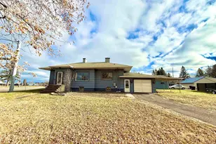 402 E 2nd St, Superior, WI 54880 - Photo 1