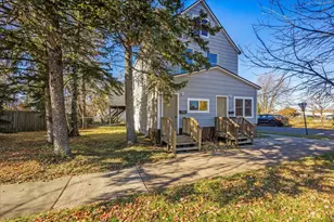 1301 Hughitt Ave, Superior, WI 54880 - Photo 1