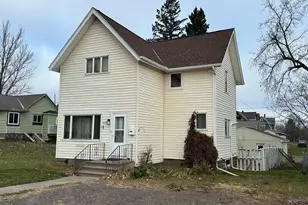 623 3rd St, Proctor, MN 55810 - Photo 1