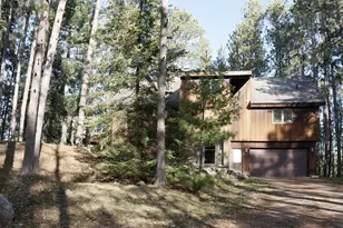 1883 Lindbeck Rd, Ely, MN 55731 - Photo 1