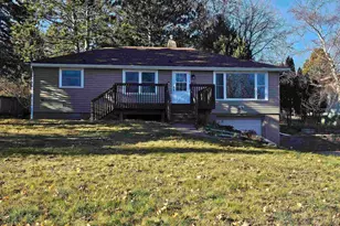 1403 E 8th St, Duluth, MN 55805 - Photo 1