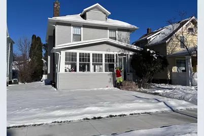 917 Lincoln St, Superior, WI 54880 - Photo 1