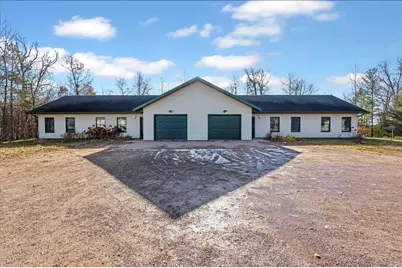 67960 Tacoma Rd, Iron River, WI 54847 - Photo 1