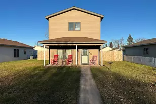 1813 E 6th St, Superior, WI 54880 - Photo 1