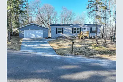 111 S Teak Ave, Duluth, MN 55811 - Photo 1