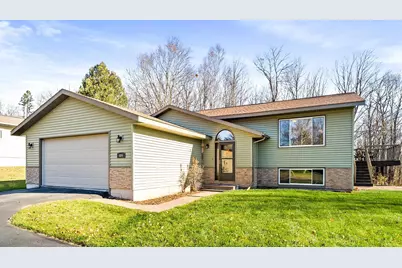 604 N Blackman Ave, Duluth, MN 55811 - Photo 1