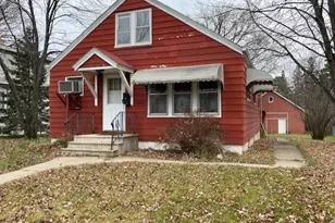 3810 2nd Ave E, Hibbing, MN 55746 - Photo 1