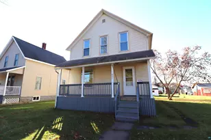 807 5th Ave E, Ashland, WI 54806 - Photo 1