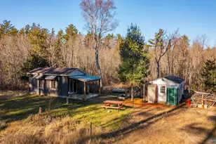 1346 Bear Head State Park Rd, Ely, MN 55731 - Photo 1