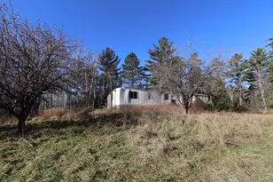 21575 County Hwy E, Mason, WI 54856 - Photo 1