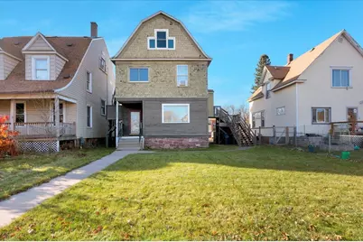 1117 Hammond Ave, Superior, WI 54880 - Photo 1