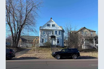 1109 E 3rd St, Duluth, MN 55805 - Photo 1