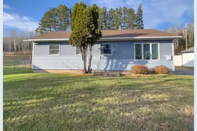 48 Davis Dr, Silver Bay, MN 55614 - Photo 1