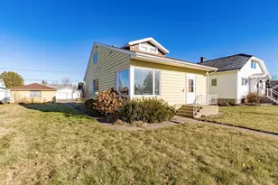 1107 E 6th St, Superior, WI 54880 - Photo 1