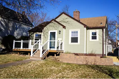 4315 E Superior St, Duluth, MN 55804 - Photo 1