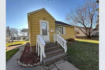 1514 S 12th St, Virginia, MN 55792 - Photo 1