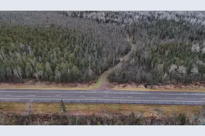 56Xx Highway 194, Hermantown, MN 55811 - Photo 1