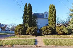 311 7th St W, Ashland, WI 54806 - Photo 1