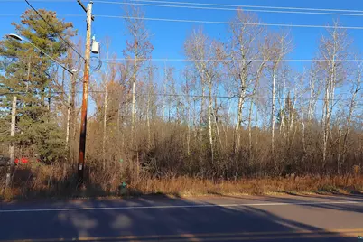 17Xx Ellis Ave, Ashland, WI 54806 - Photo 1