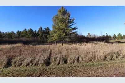 0.72 Acres Near 22nd Street E, Ashland, WI 54806 - Photo 1