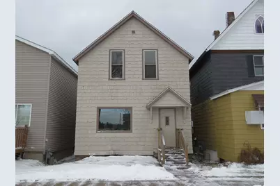 410 Weeks Ave, Superior, WI 54880 - Photo 1