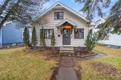 1607 Wyoming Ave, Superior, WI 54880 - Photo 1