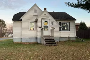 2902 2nd Ave E, Hibbing, MN 55746 - Photo 1