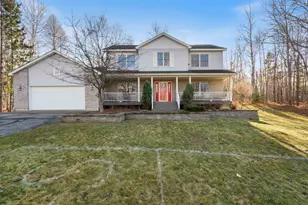 3780 Alder Ave, Hermantown, MN 55810 - Photo 1