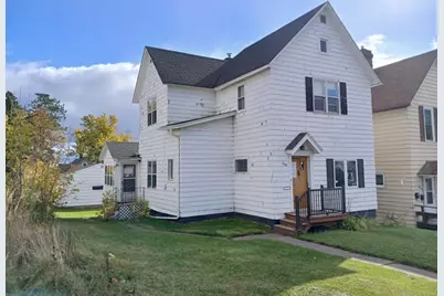 1008 W 3rd St, Duluth, MN 55806 - Photo 1