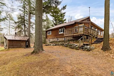 280 County Rd 3, Carlton, MN 55718 - Photo 1