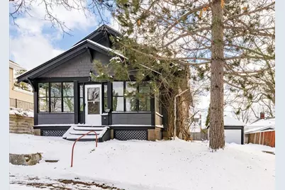 308 W Ave E, Cloquet, MN 55720 - Photo 1