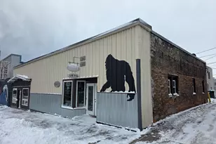 109 Waterfront Dr, Two Harbors, MN 55616 - Photo 1