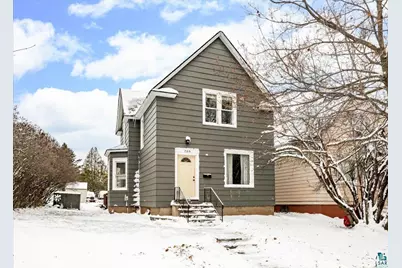 709 3rd Ave, Two Harbors, MN 55616 - Photo 1