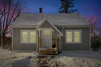 1023 14th Ave W, Ashland, WI 54806 - Photo 1