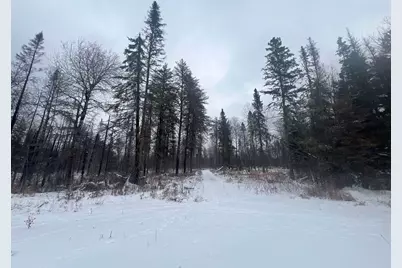 2260 Highway 44, Brimson, MN 56602 - Photo 1