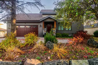 5220 London Rd, Duluth, MN 55804 - Photo 1