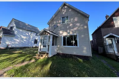 1620 Iowa Ave, Superior, WI 54880 - Photo 1