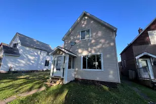 1620 Iowa Ave, Superior, WI 54880 - Photo 1