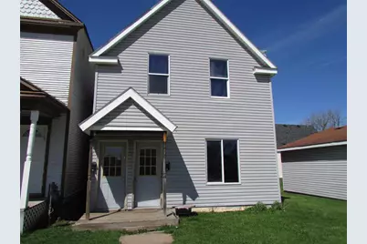 1307 N 17th St, Superior, WI 54880 - Photo 1