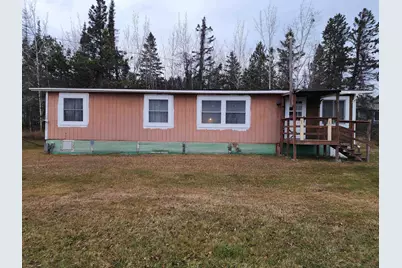 820 W 5th Ave, Grand Marais, MN 55604 - Photo 1