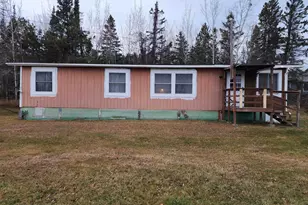 820 W 5th Ave, Grand Marais, MN 55604 - Photo 1