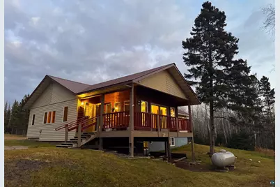 7115 Hwy 1, Finland, MN 55603 - Photo 1