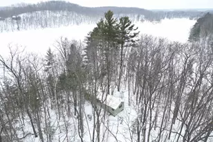 64445 E Bass Lake Rd, Iron River, WI 54847 - Photo 1