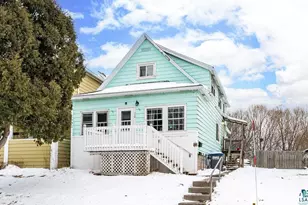 328 S 57th Ave W, Duluth, MN 55807 - Photo 1