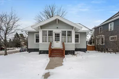 4532 McCulloch St, Duluth, MN 55804 - Photo 1